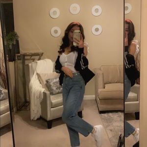 Meet your Posher, Hay